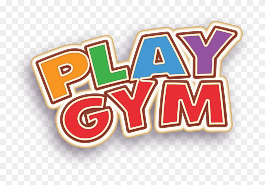 Graphic Design Clipart