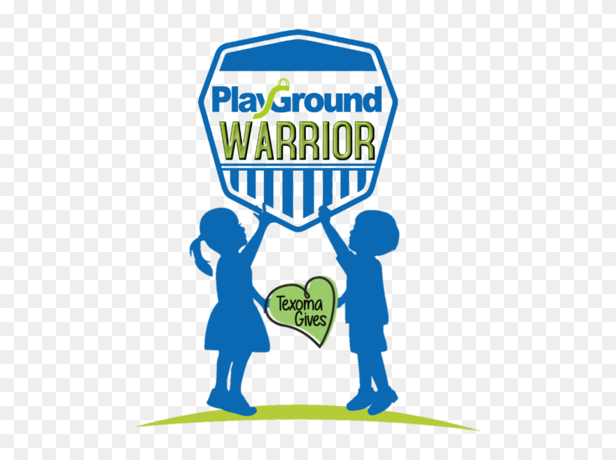 Child Care Partners Clipart