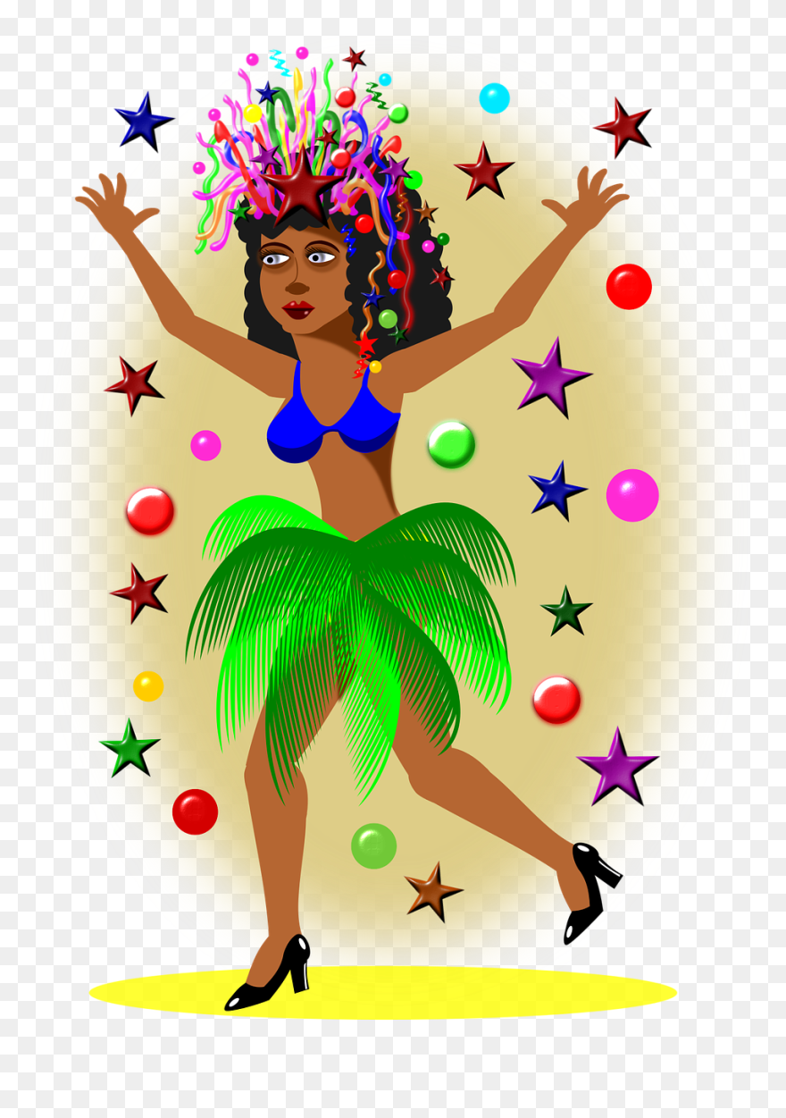 Illustration Clipart