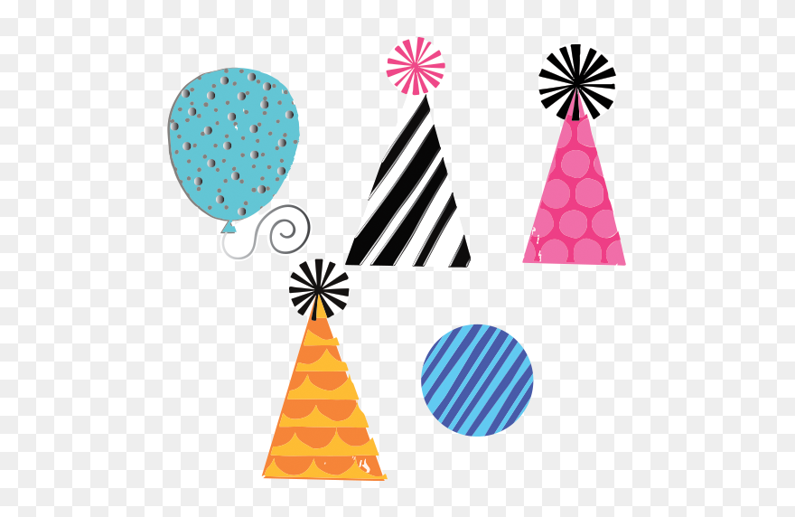 Clip Art - Png Download