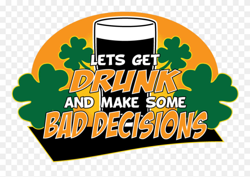 Illustration Clipart