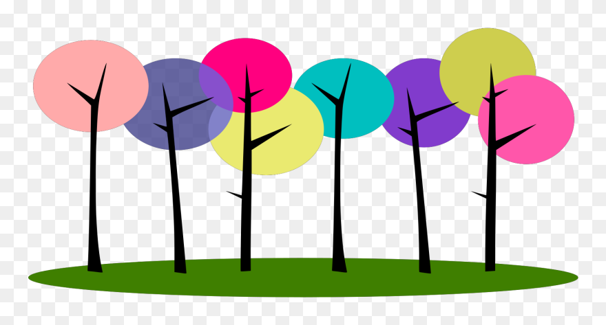 Clip Art - Png Download