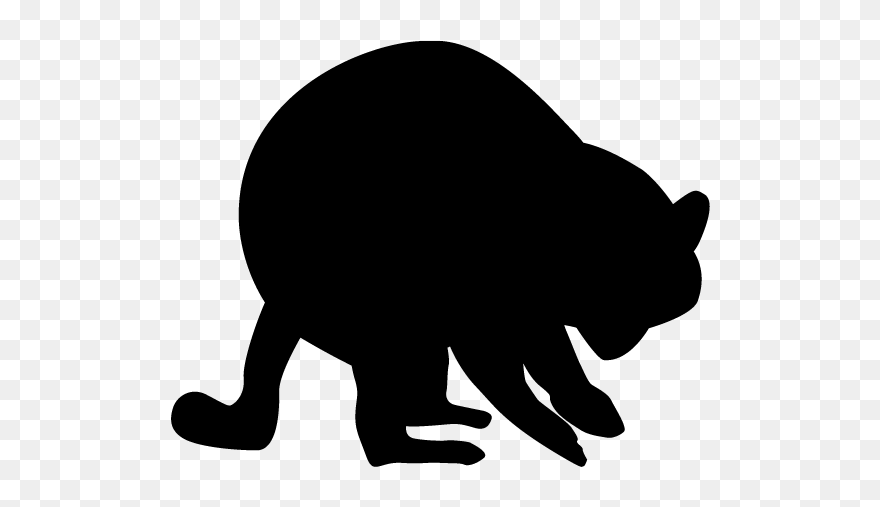 Cat Clipart