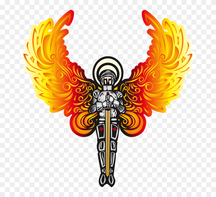 Cool Images With No Background Clipart