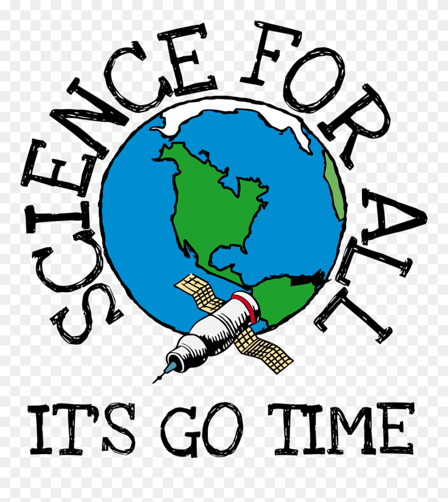 Home Center Cliparts - European Week For Waste Reduction - Png Download