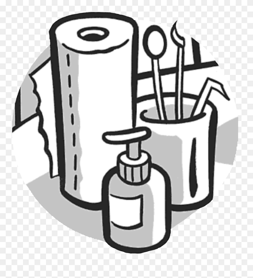 Lemony Snicket Wiki Clipart