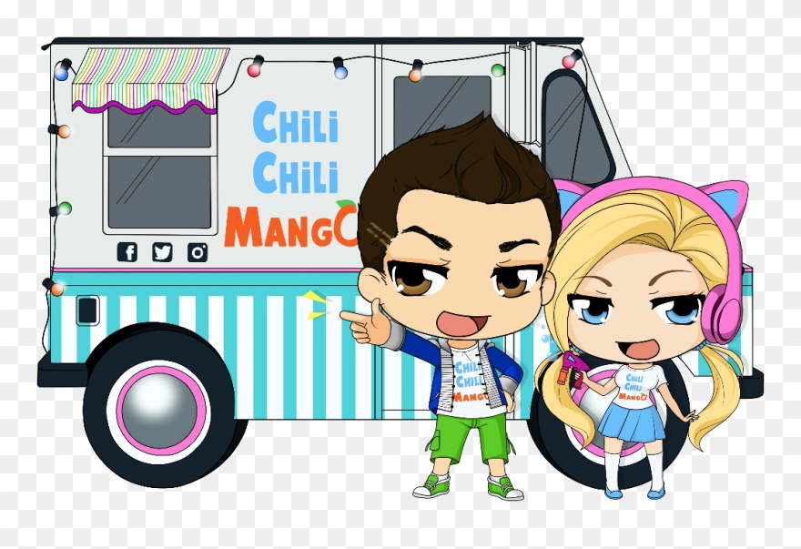 Image154 - Cartoon Clipart