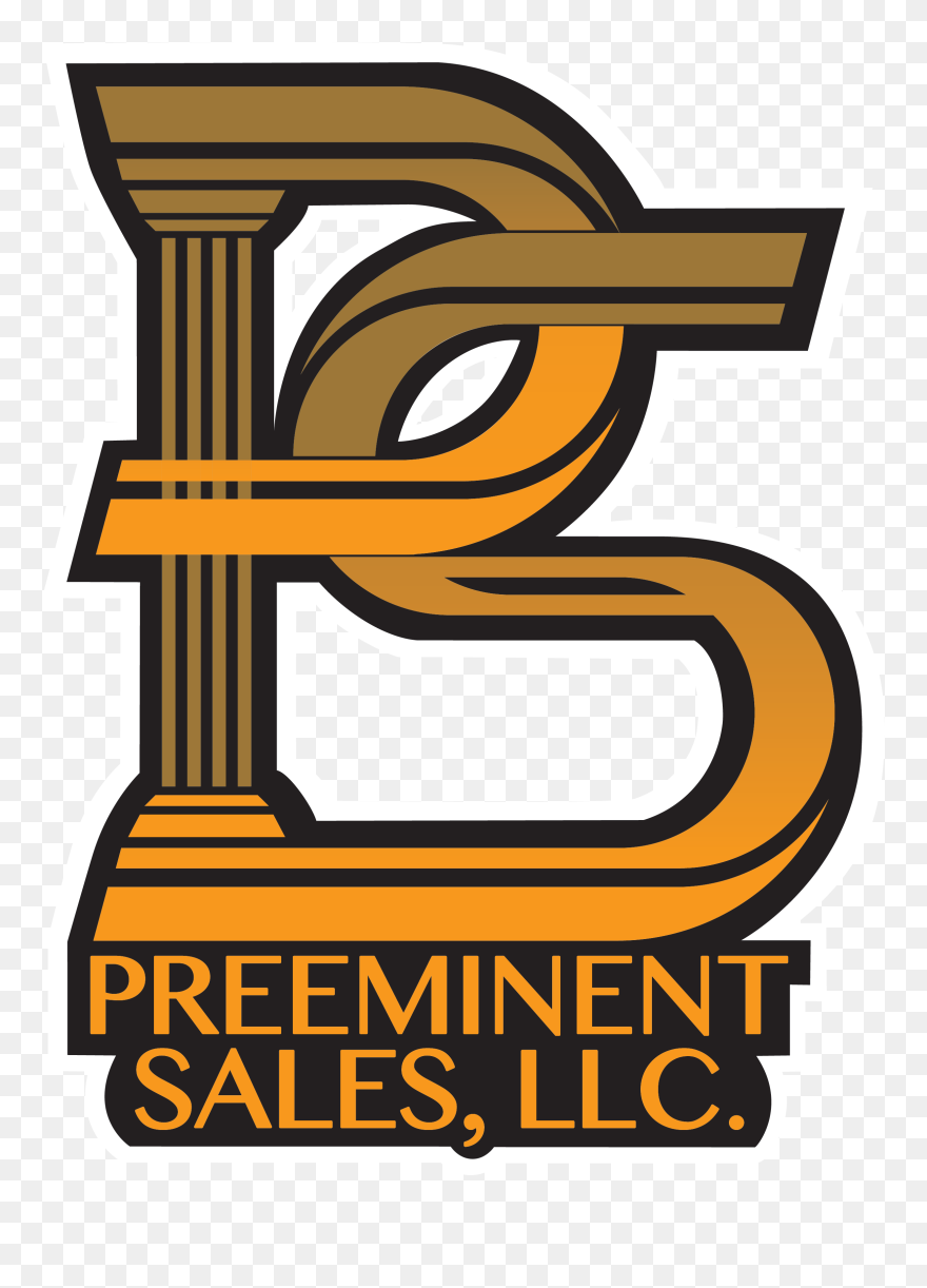 Megaphone Clipart Pep Rally - Png Download