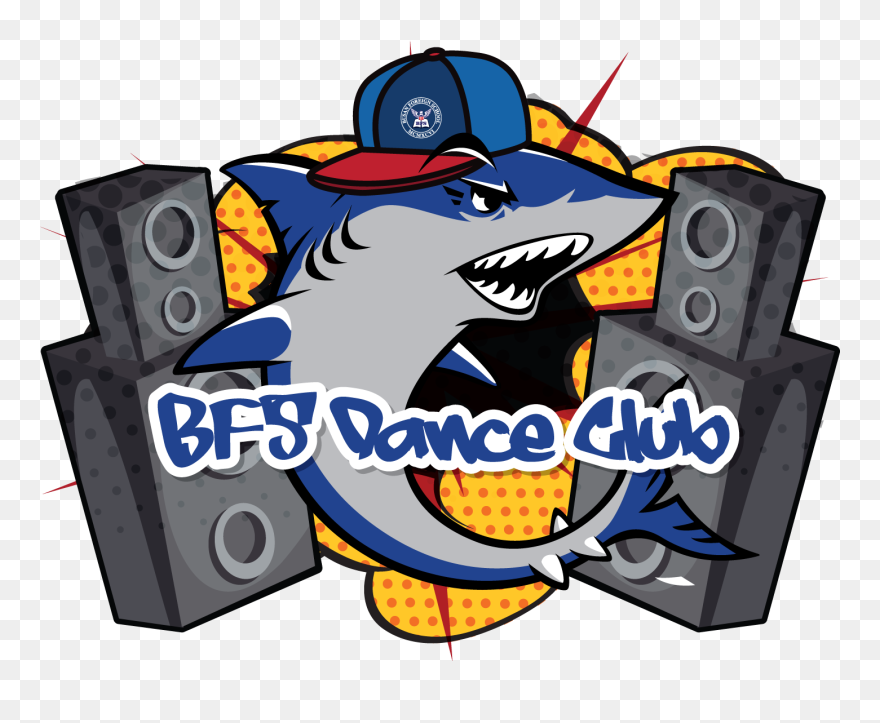 Clip Art - Png Download