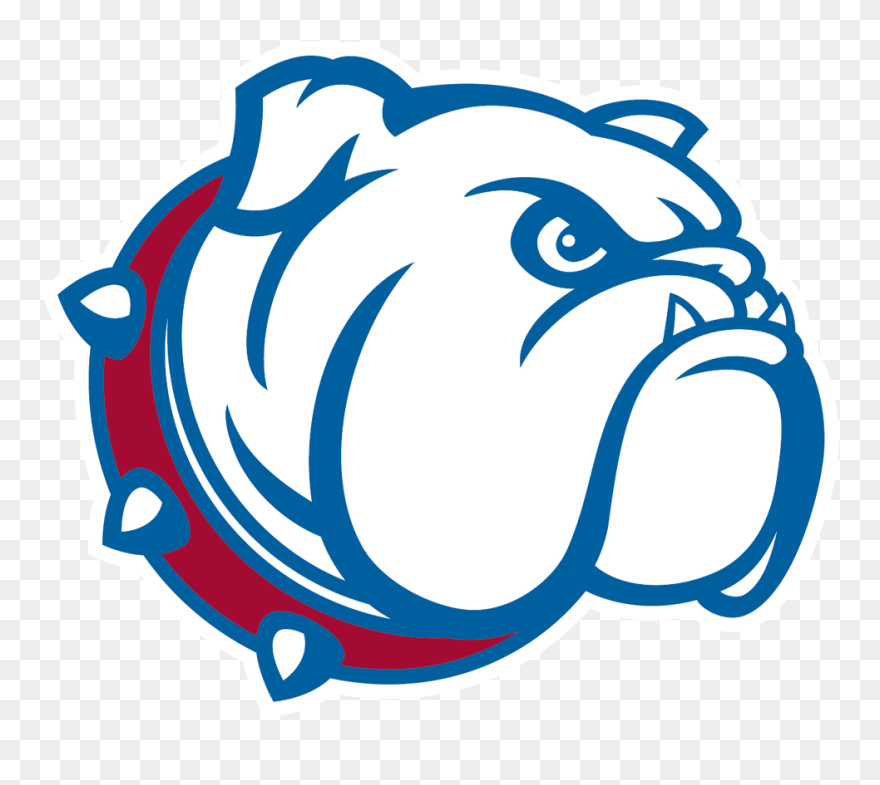 South Glens Falls Logo Clipart