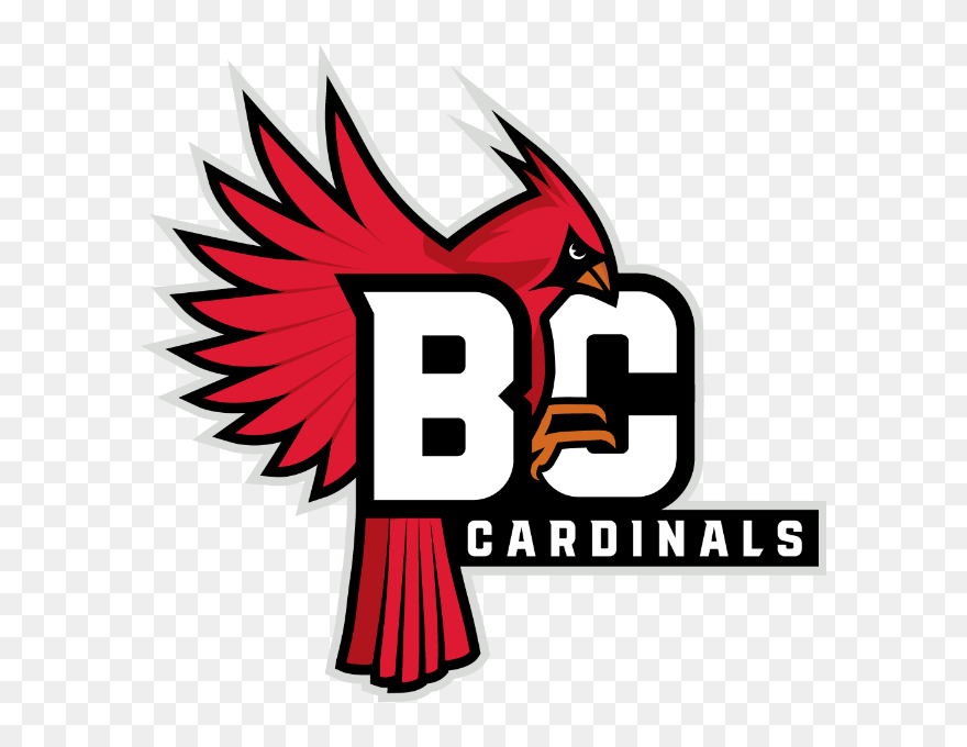 Article Image-0 - Boone Central High School Clipart