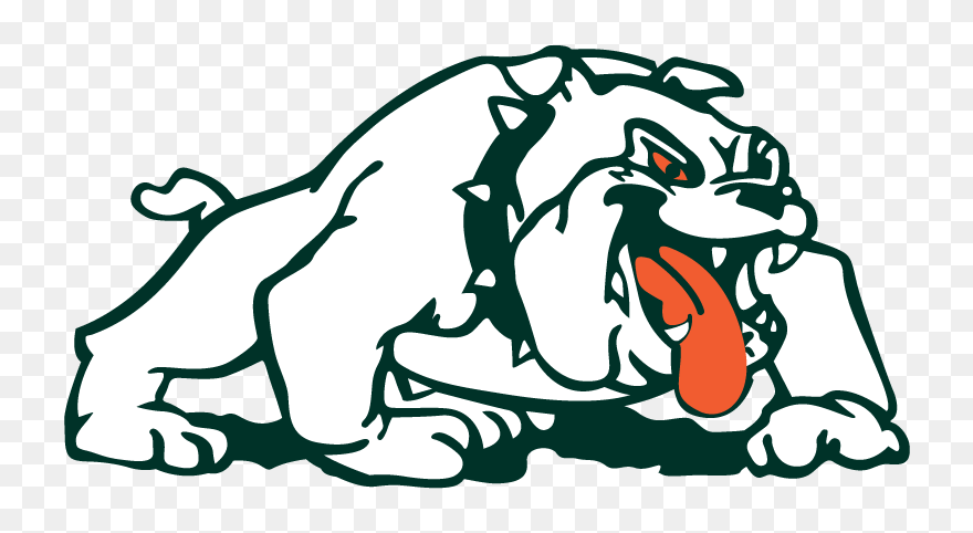 Oak Hill Elementary School Logo Clipart