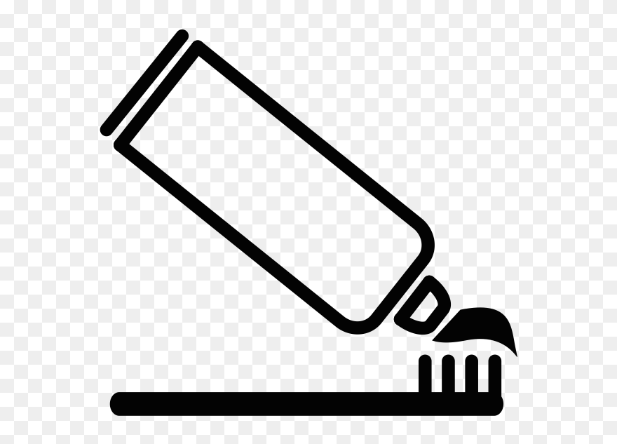 Clip Art - Png Download