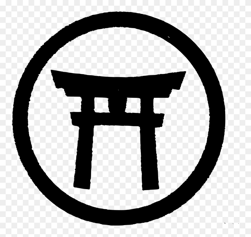 Photography - Toronto Clipart