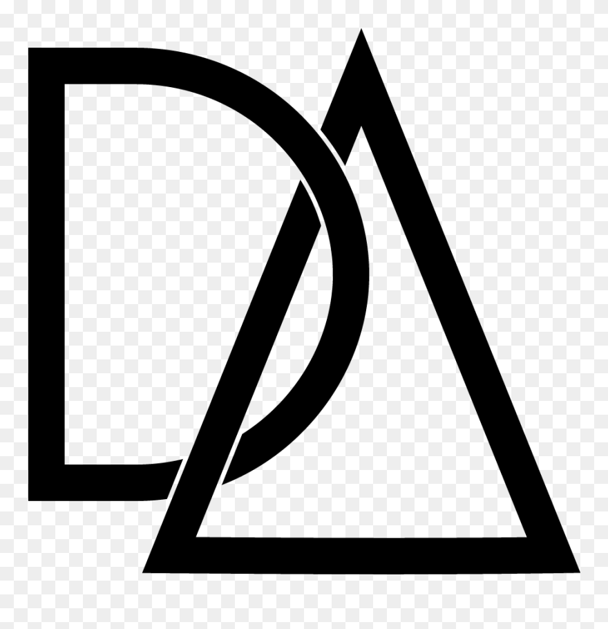 Clip Art - Png Download