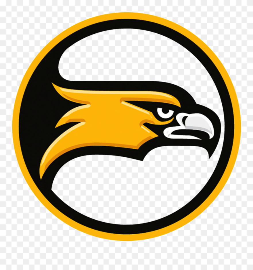 Possible Exposure Of Data On Hawaii Public School Students - Nanakuli Hawks Clipart