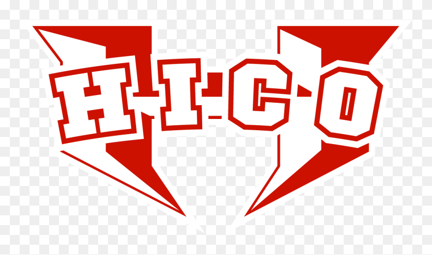 Clip Art - Png Download