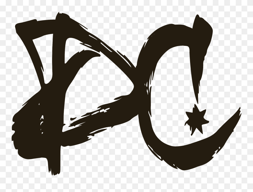 Dance Connection Nh - Illustration Clipart