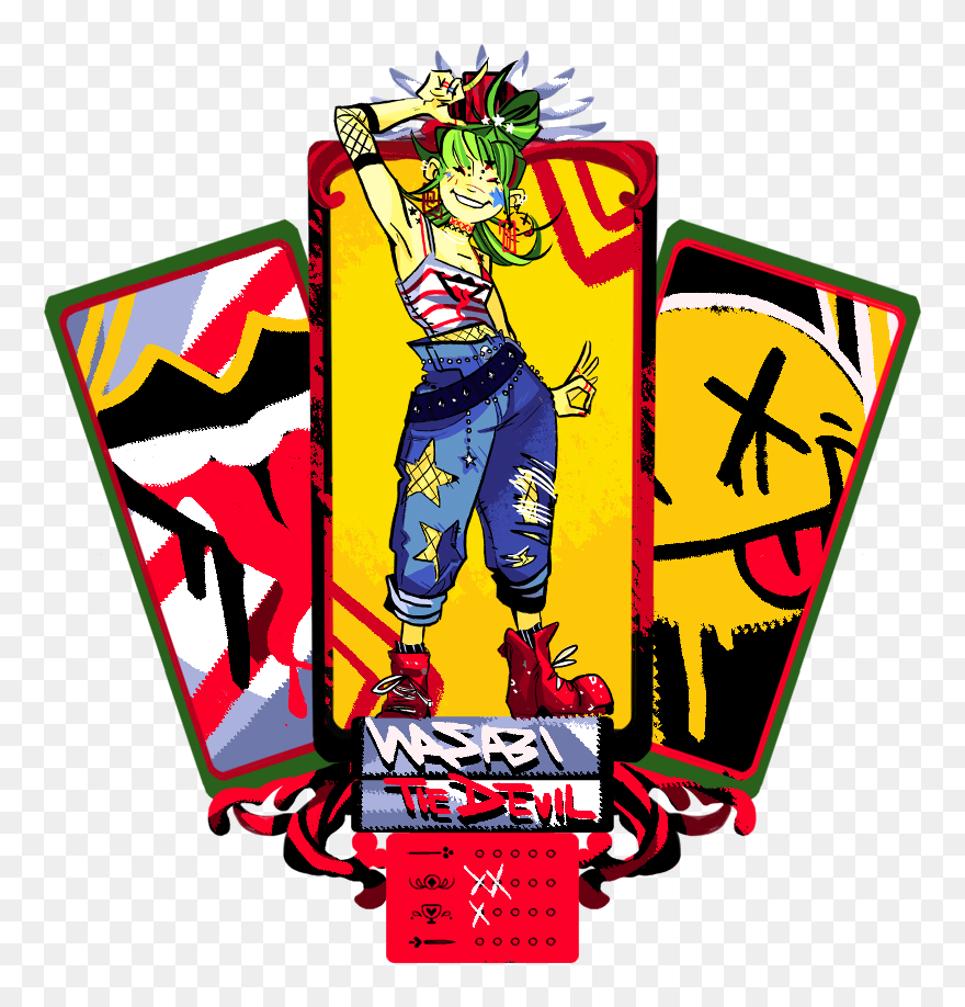 Pep Rally Clipart - Png Download (#5587876) - PinClipart