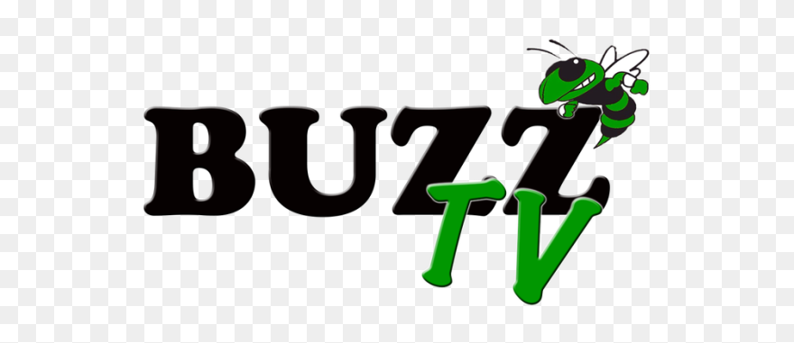 Woodford County High School Clipart