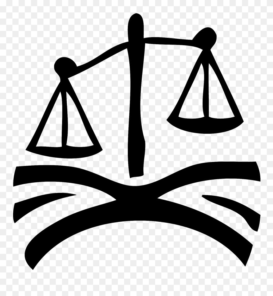 Clip Art - Png Download