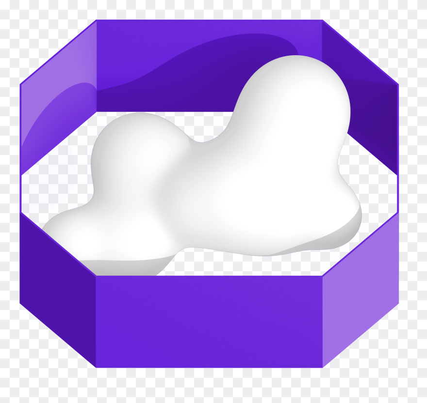 Clip Art - Png Download