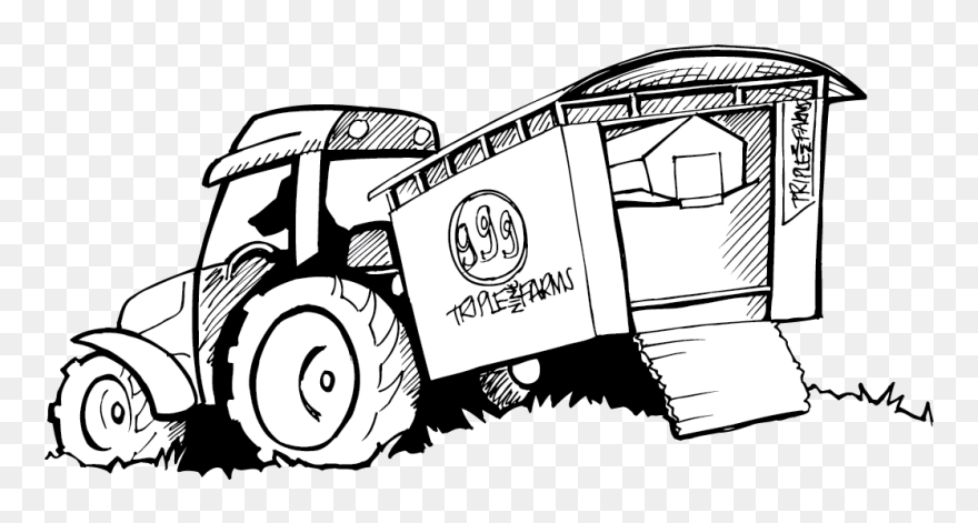 Clip Art - Png Download