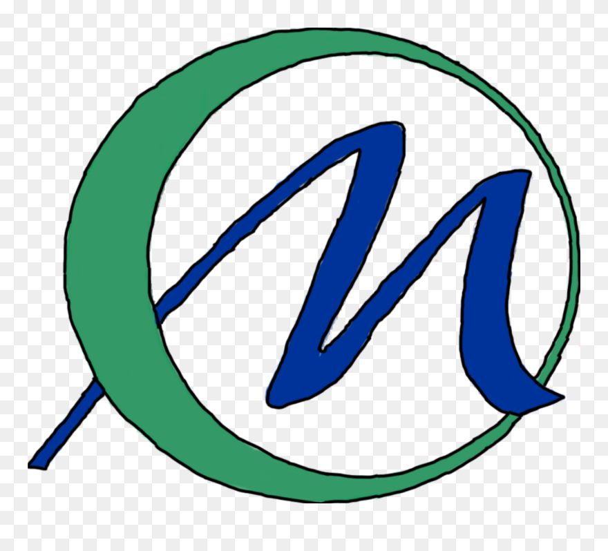 Clip Art - Png Download