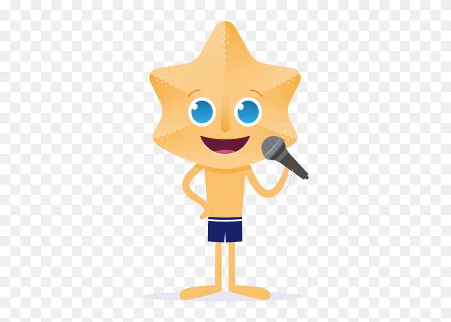 Clip Art - Png Download