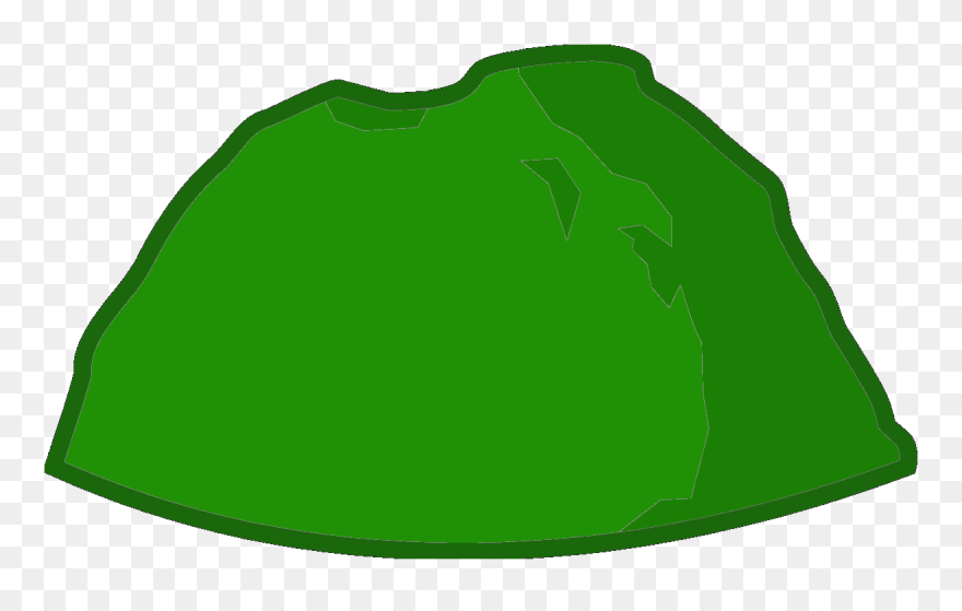 Money Fan Clipart Picture Free Image - Poisoned Rocky - Png Download