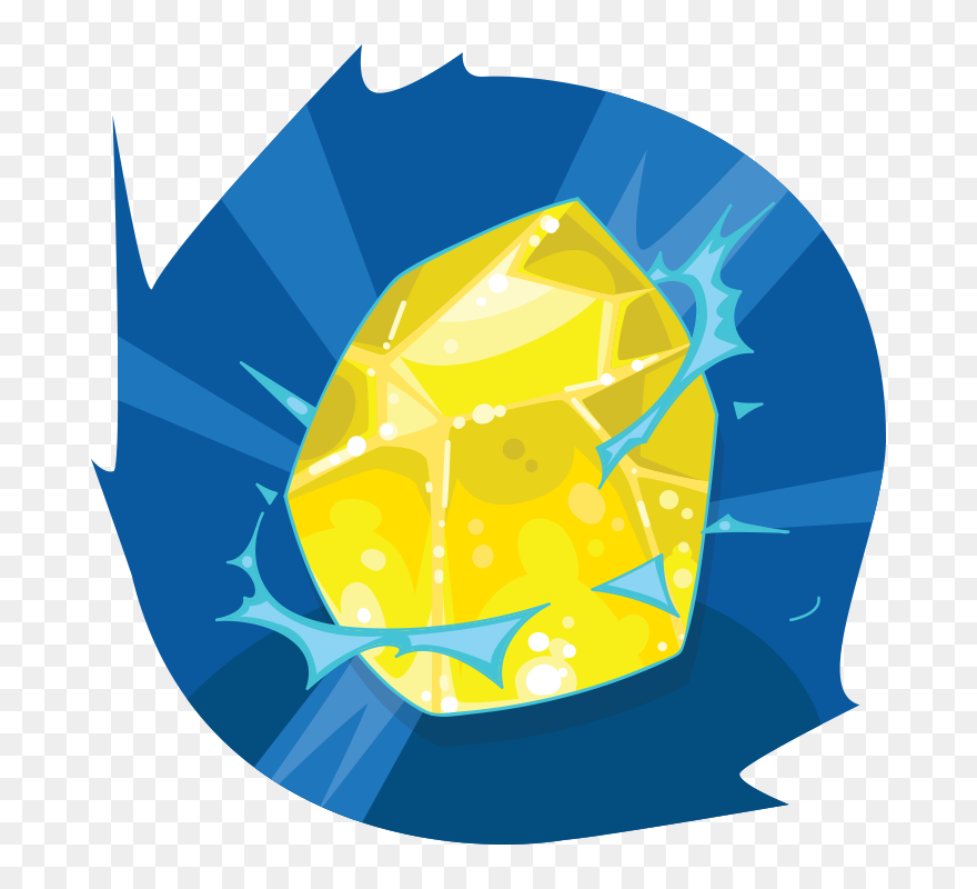 Clip Art - Png Download