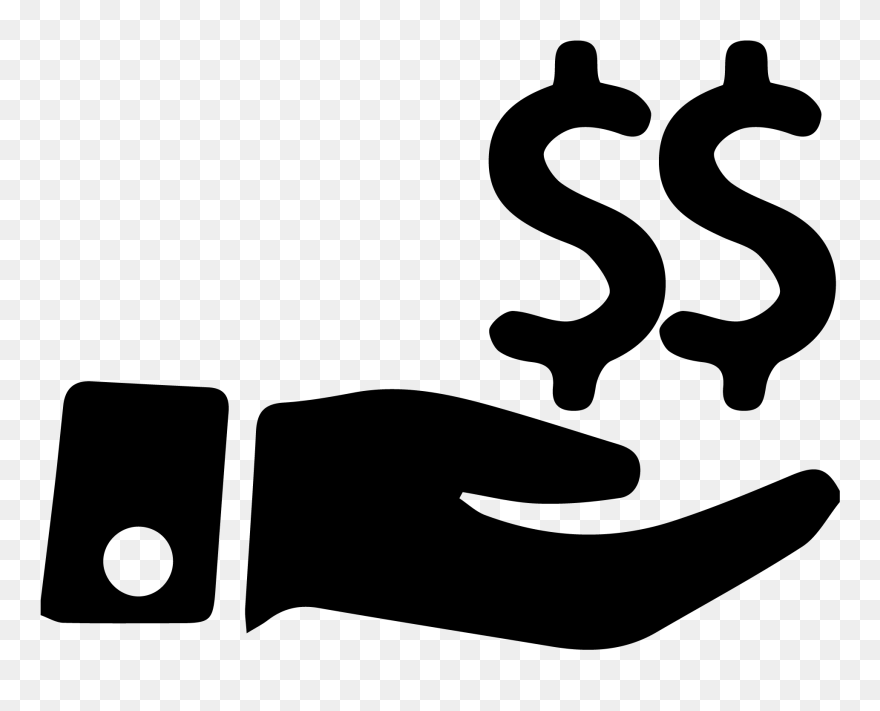 Clip Art - Png Download