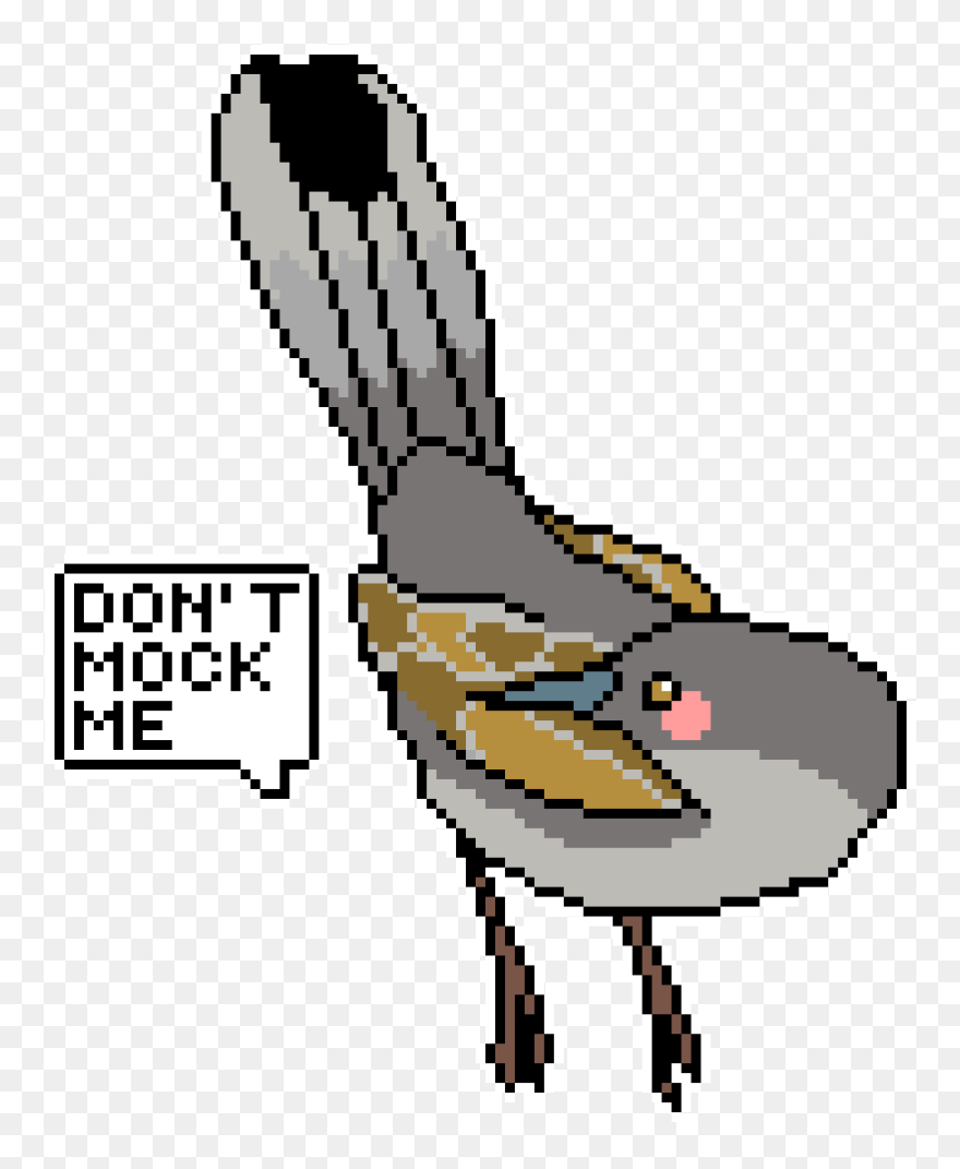 Clip Art - Png Download