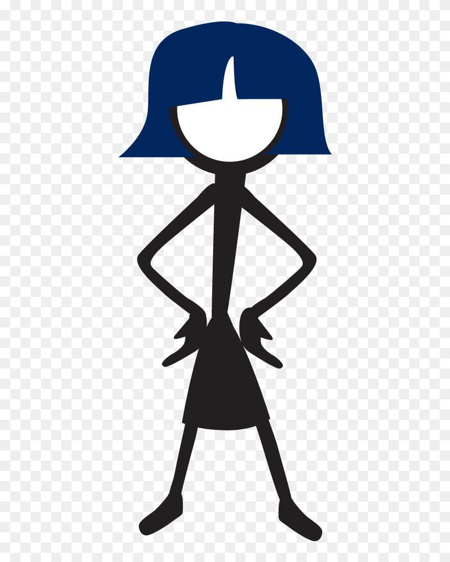 Image Is Not Available Clipart (5588251) PinClipart