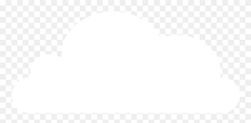 Animated Clouds Png, Picture - Animated Transparent Background Cloud Png Clipart