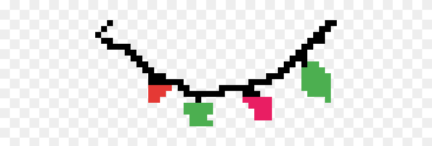 Clip Art - Png Download