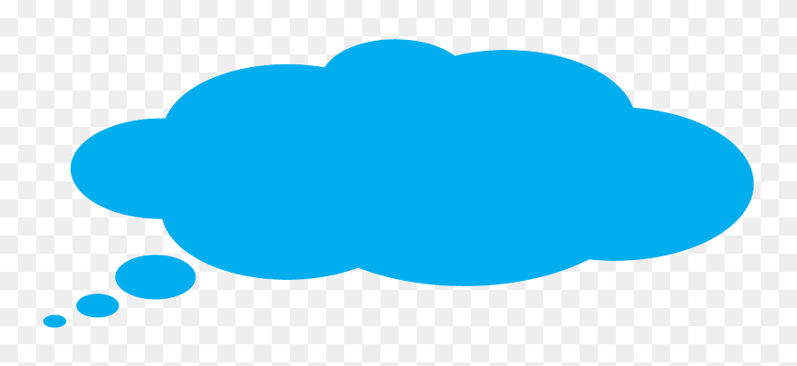 Dust Clipart Speck - Png Download