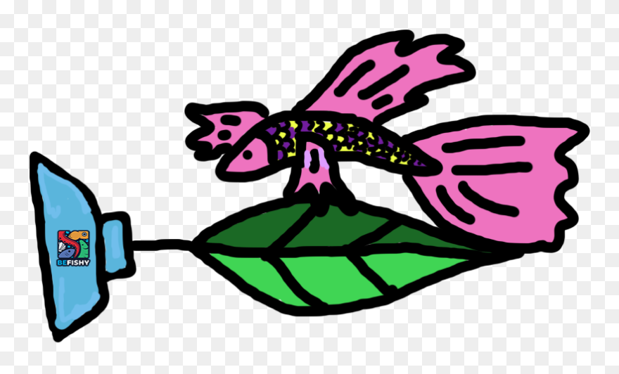 Clip Art - Png Download