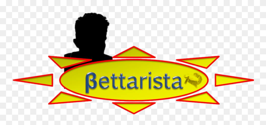 Βettarista’s Fish Room Clipart