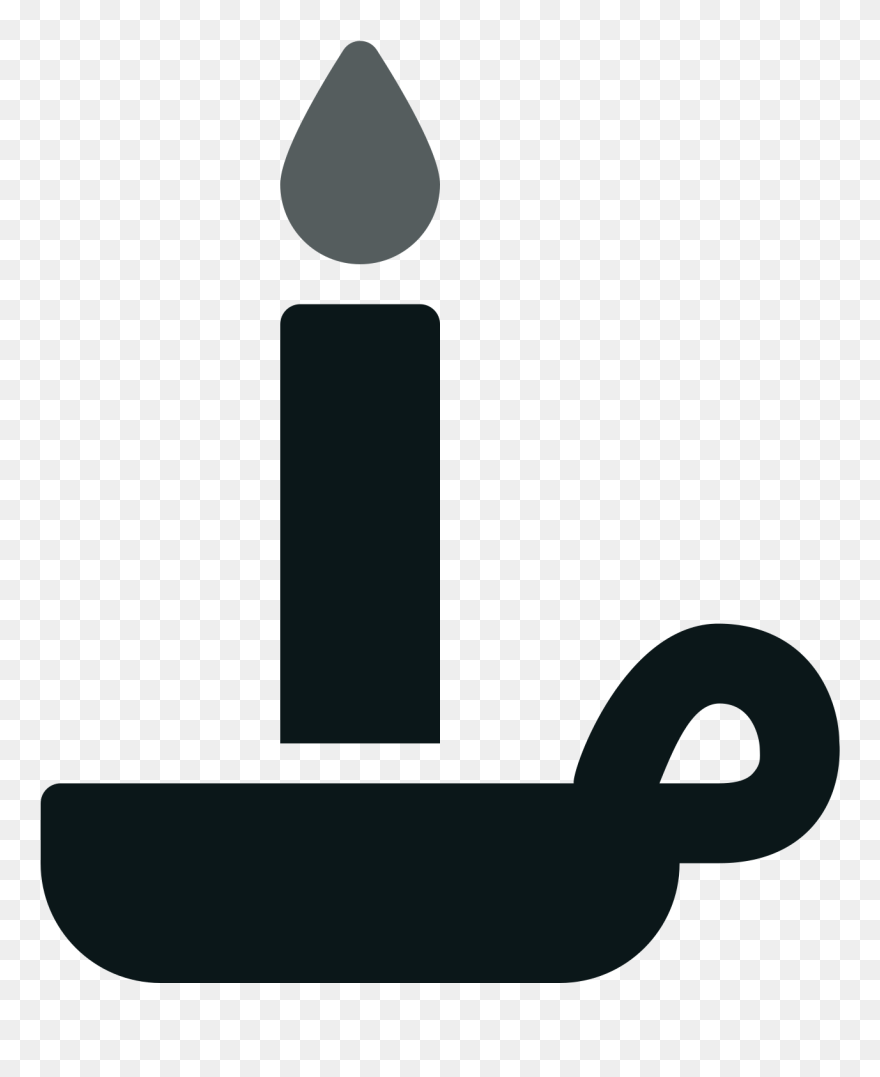 Transparent Creative Commons Clipart - Png Download