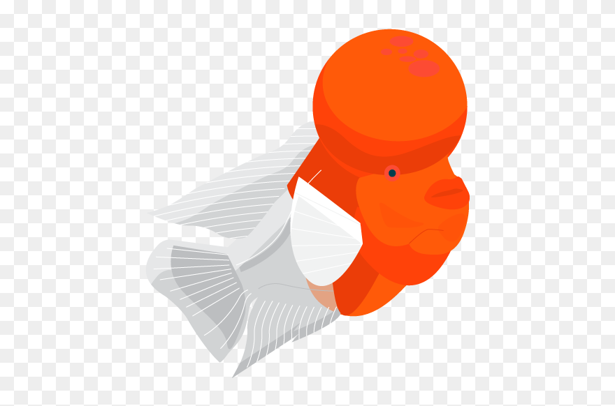 Illustration Clipart