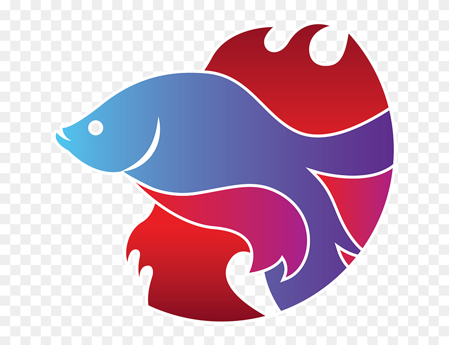 2/19 Consumer Council Meeting W/ Jevin Studios Clipart