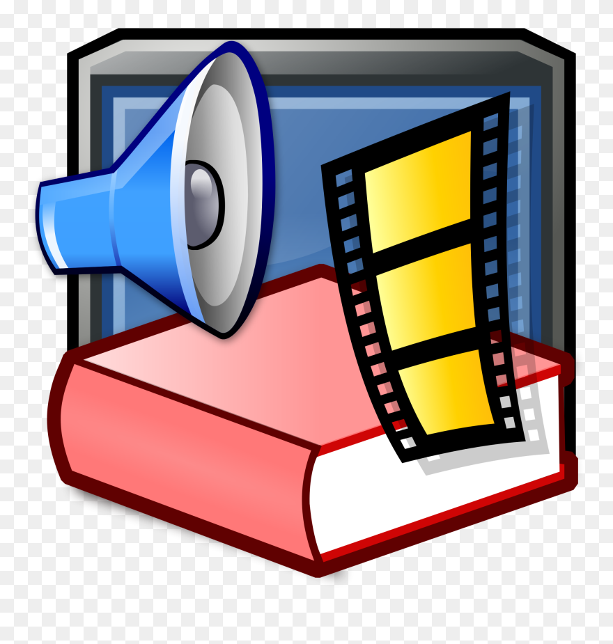 File Works Svg Wikimedia - Icon Clipart