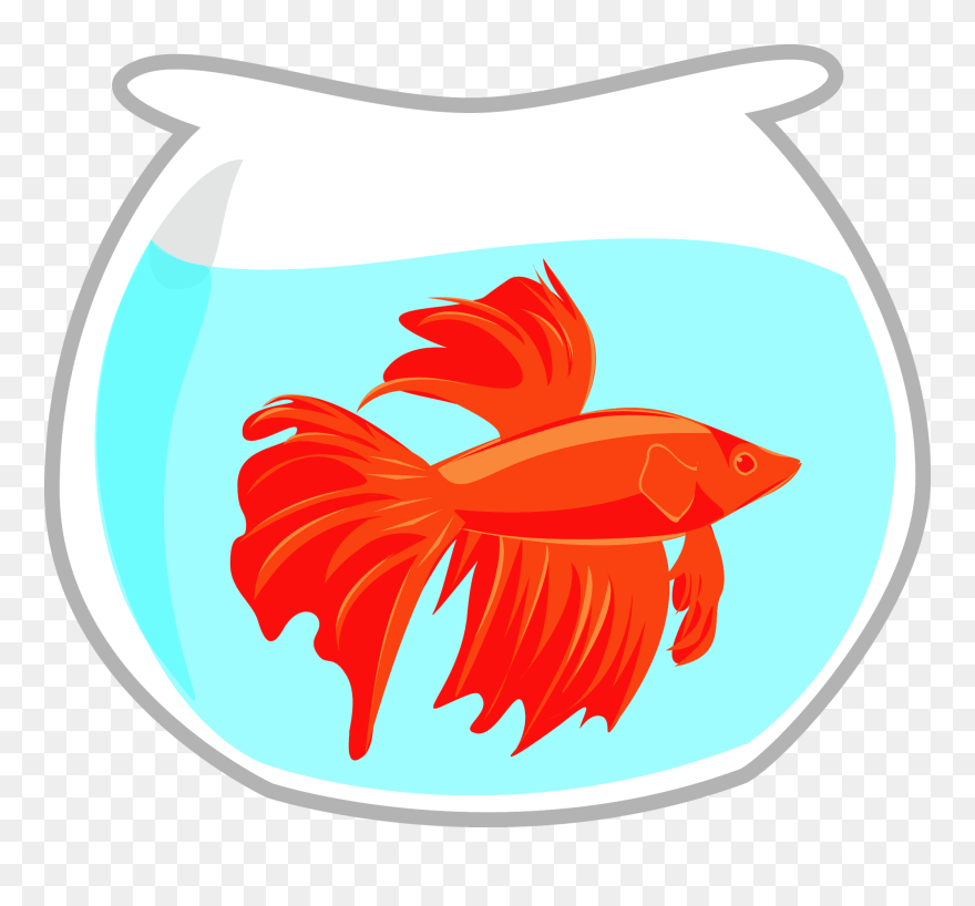 Clip Art - Png Download