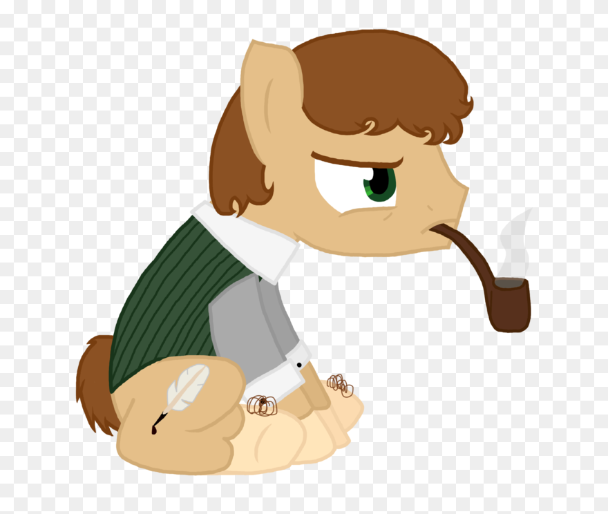Transparent Lord Of The Rings Clip Art - The Hobbit - Png Download
