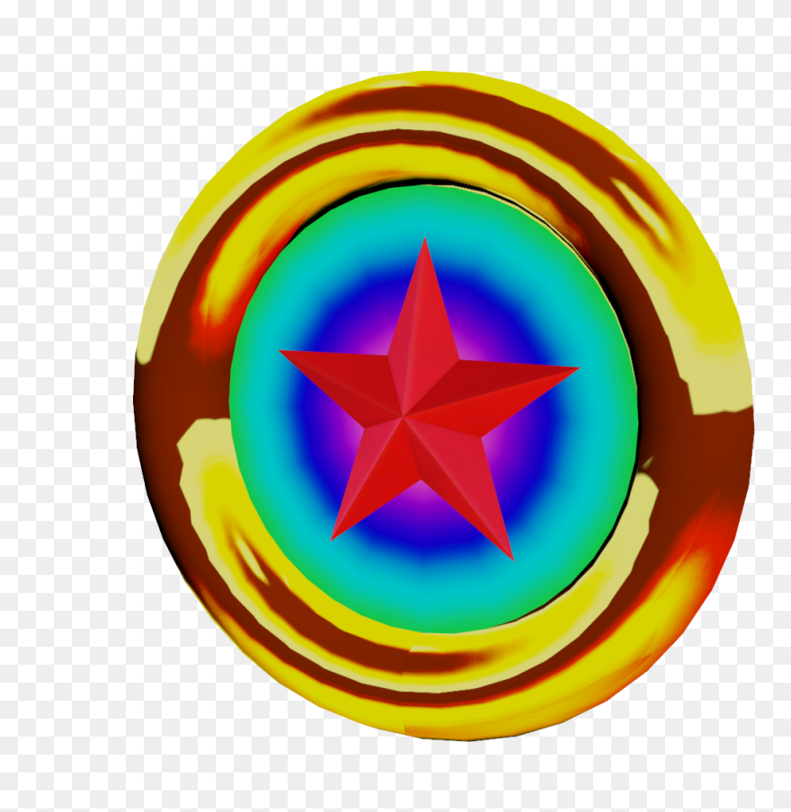 Sonic News Network - Sonic Adventure 2 Goal Ring Clipart