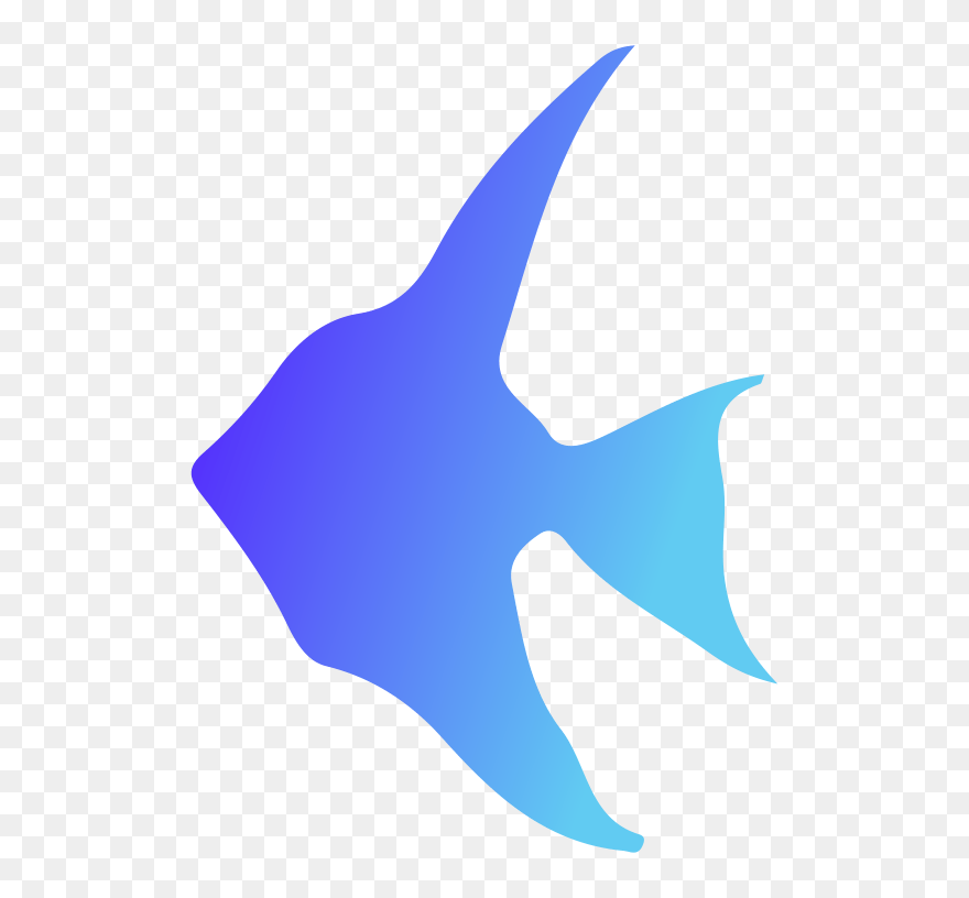 Illustration Clipart