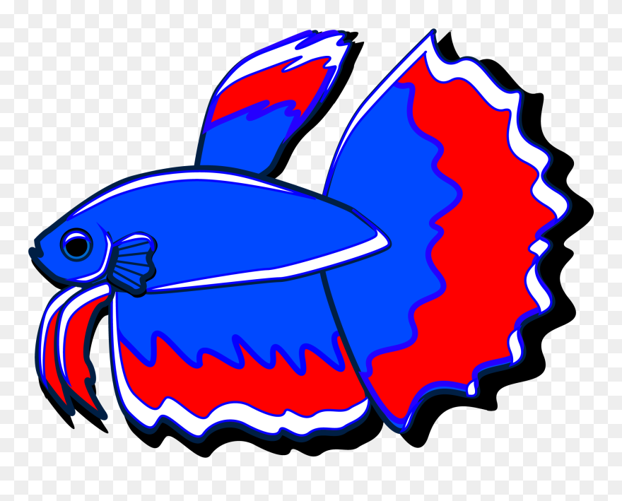 Clip Art - Png Download