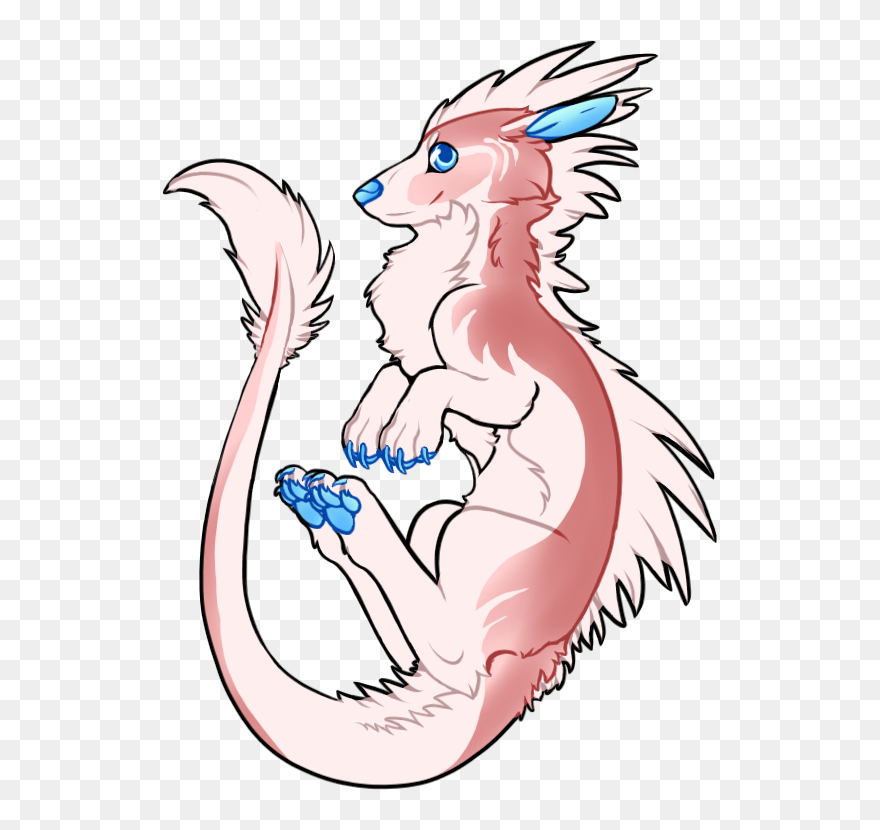 Picture - Illustration Clipart