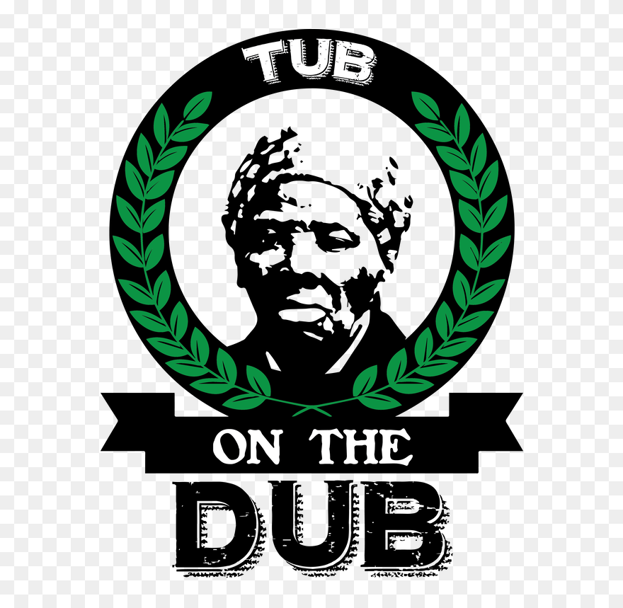 Illustration Clipart